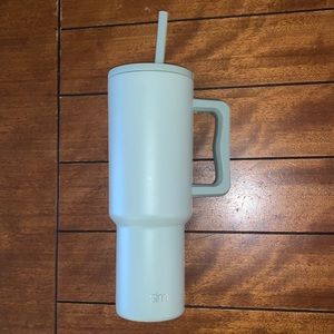 Simply Modern 40 oz Trek Tumbler